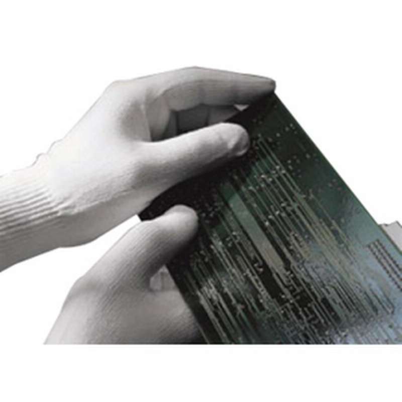 Ansell Therm-A-Knit 103821